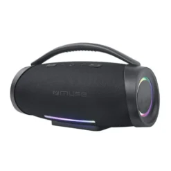 Enceinte MUSE M-971 BT