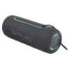 Enceinte MUSE M-781 BT