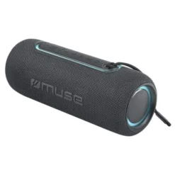 Enceinte MUSE M-781 BT