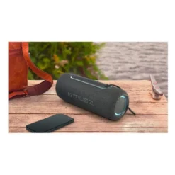 Enceinte MUSE M-781 BT