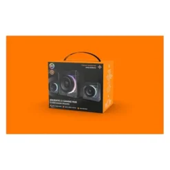 Enceinte NOVA 2.1 SERPENTIS RBG