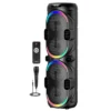 Enceinte PICKERING ULTIMATSOUND 1000
