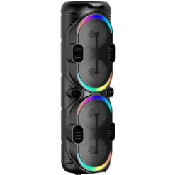 Enceinte PICKERING ULTIMATSOUND 1000