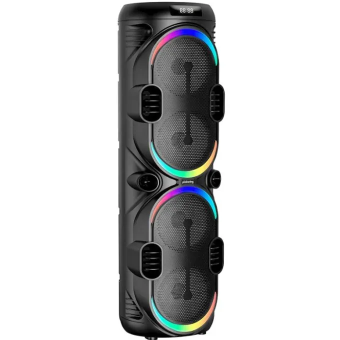 Enceinte PICKERING ULTIMATSOUND 1000