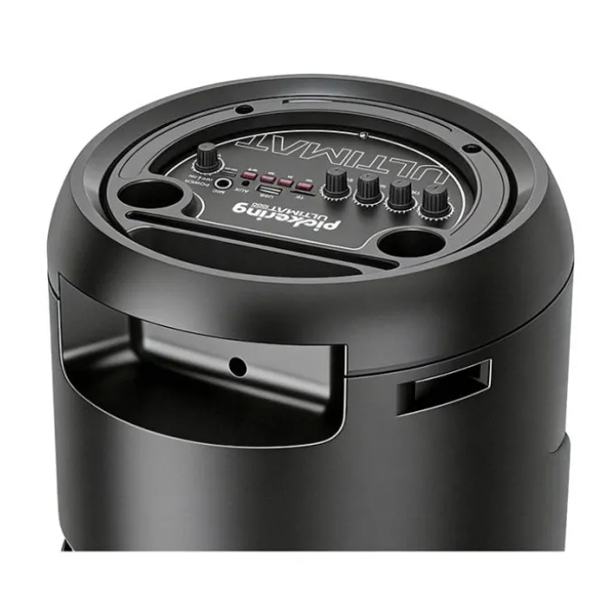 Enceinte PICKERING ULTIMATSOUND 1000