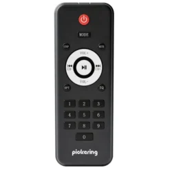 Enceinte PICKERING ULTIMATSOUND 1000