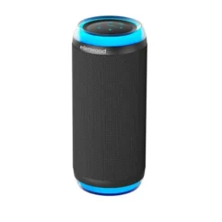 Enceinte sans fil EDENWOOD OCTAVE LEASH V2 Black
