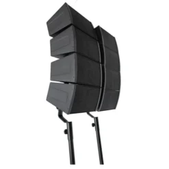 Enceinte sono EDENWOOD CURVE SYSTEM 18