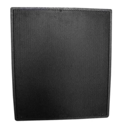 Enceinte sono EDENWOOD CURVE SYSTEM 18