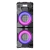 Enceinte sono EDENWOOD MAXISOUND
