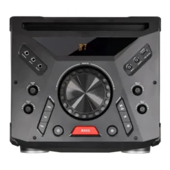 Enceinte sono EDENWOOD MAXISOUND
