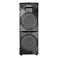 Enceinte sono EDENWOOD MAXISOUND