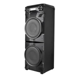 Enceinte sono EDENWOOD MAXISOUND