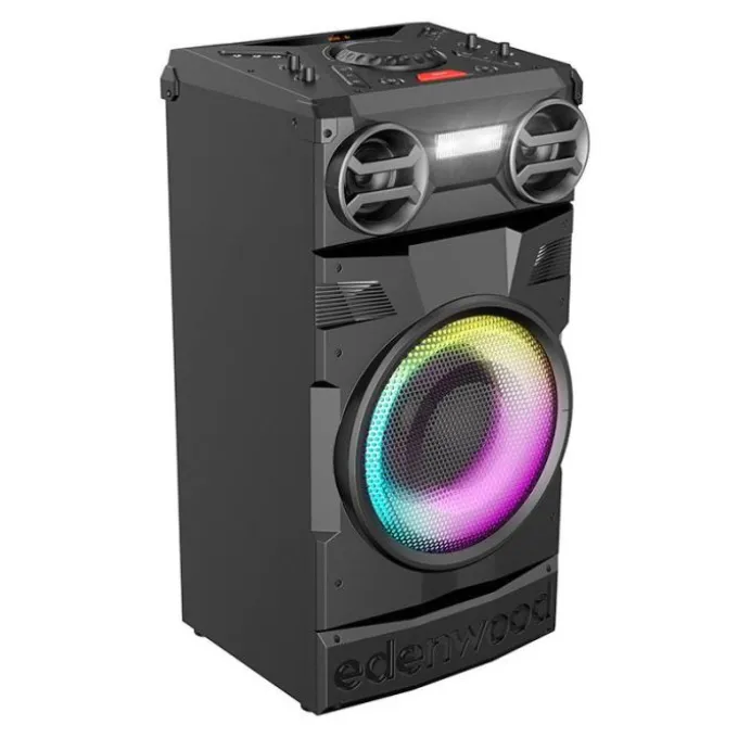 Enceinte sono EDENWOOD MIDISOUND