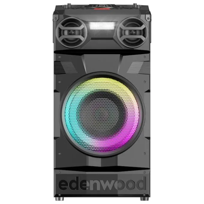 Enceinte sono EDENWOOD MIDISOUND