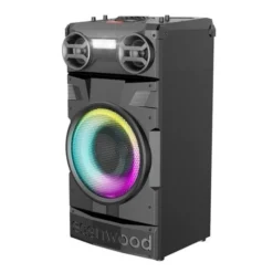 Enceinte sono EDENWOOD MIDISOUND