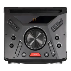 Enceinte sono EDENWOOD MIDISOUND