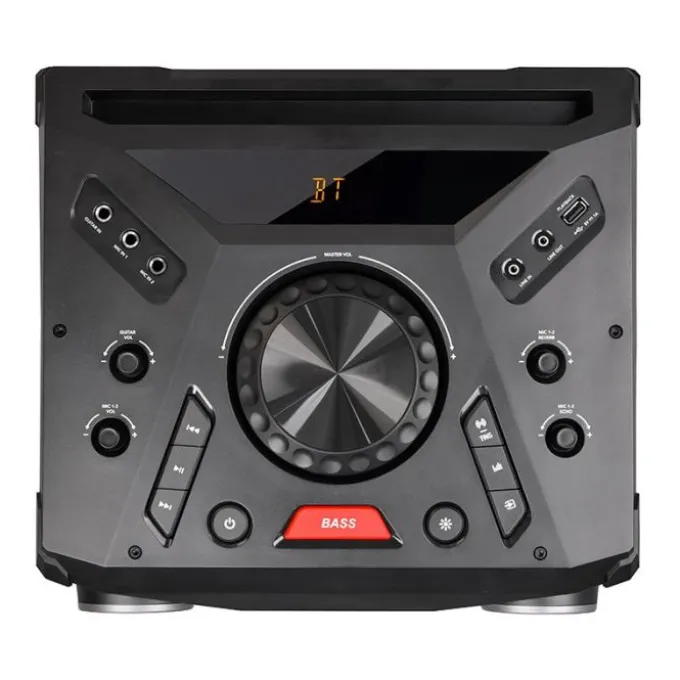Enceinte sono EDENWOOD MIDISOUND