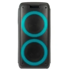 Enceinte sono EDENWOOD PARTY 350