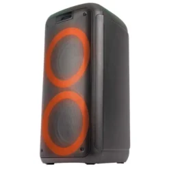 Enceinte sono EDENWOOD PARTY 350