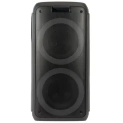 Enceinte sono EDENWOOD PARTY 350