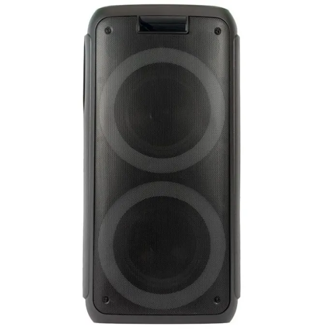 Enceinte sono EDENWOOD PARTY 350