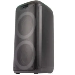 Enceinte sono EDENWOOD PARTY 350