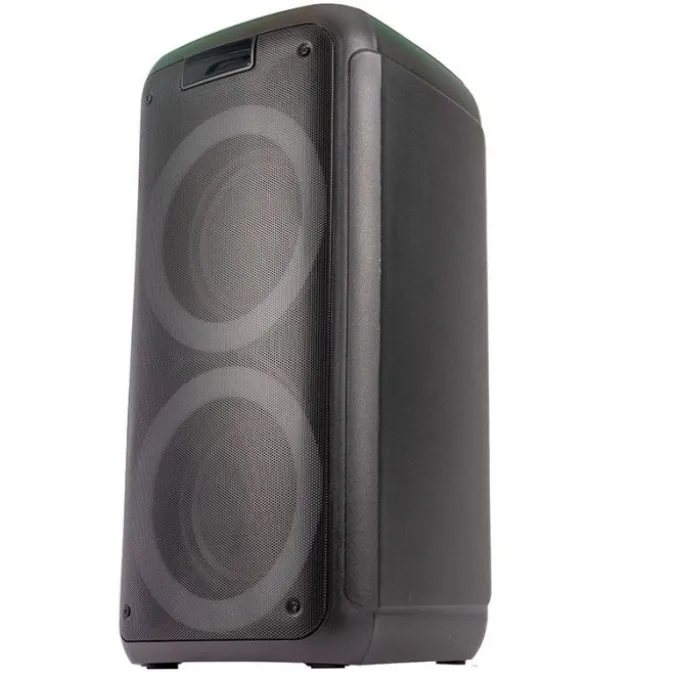 Enceinte sono EDENWOOD PARTY 350