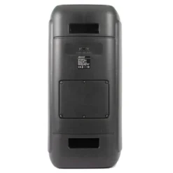 Enceinte sono EDENWOOD PARTY 350