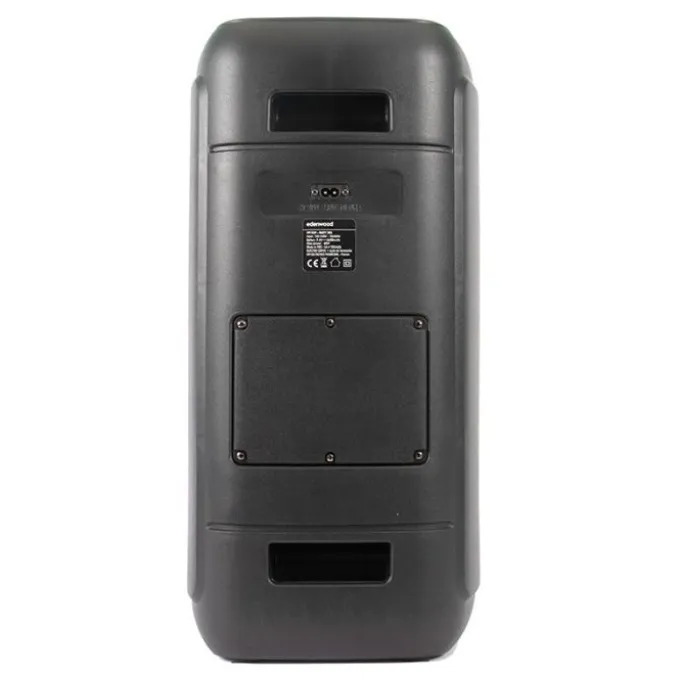 Enceinte sono EDENWOOD PARTY 350