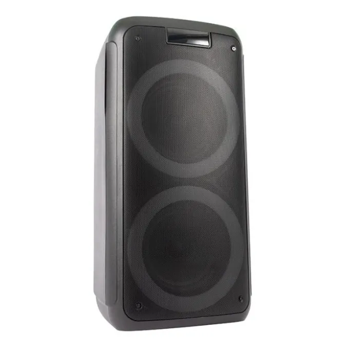 Enceinte sono EDENWOOD PARTY 350