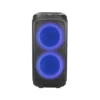 Enceinte sono EDENWOOD PARTY 250