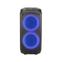 Enceinte sono EDENWOOD PARTY 250