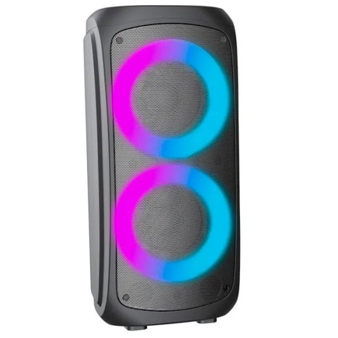 Enceinte sono EDENWOOD PARTY 250