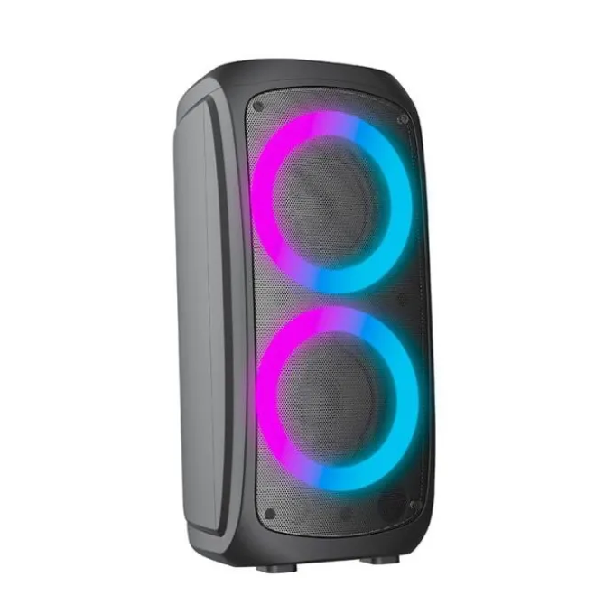 Enceinte sono EDENWOOD PARTY 250