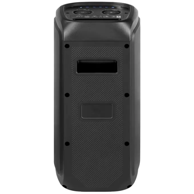 Enceinte sono EDENWOOD PARTY 250