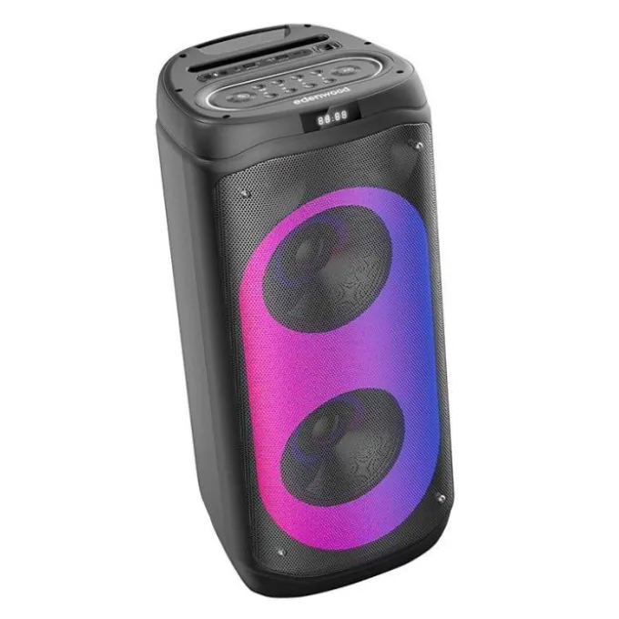 Enceinte sono EDENWOOD PARTY 400 V2