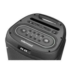 Enceinte sono EDENWOOD PARTY 400 V2