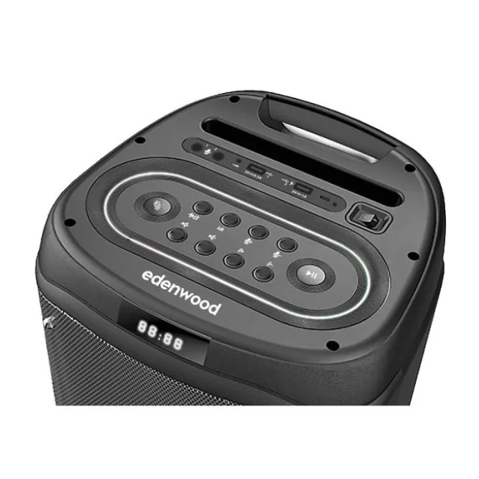 Enceinte sono EDENWOOD PARTY 400 V2