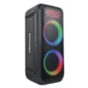 Enceinte sono EDENWOOD PARTY 450
