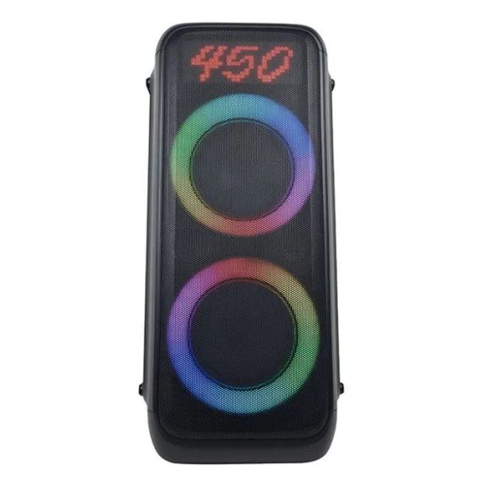 Enceinte sono EDENWOOD PARTY 450