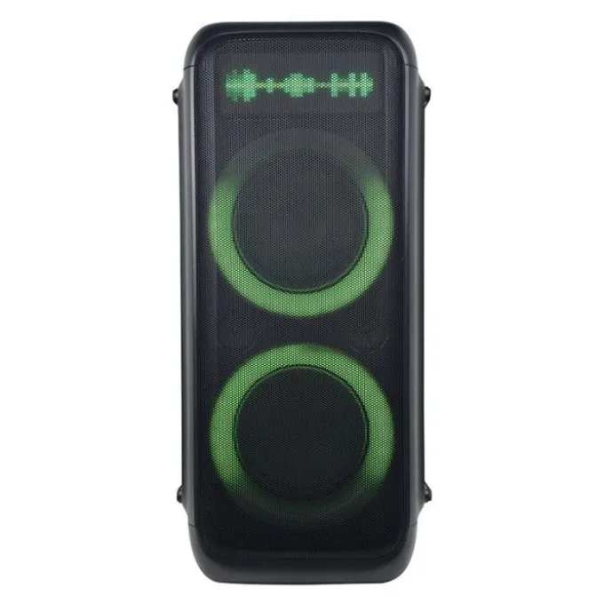 Enceinte sono EDENWOOD PARTY 450