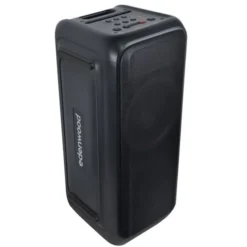 Enceinte sono EDENWOOD PARTY 450