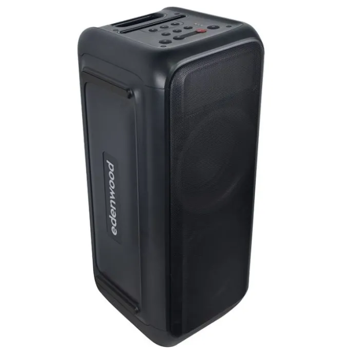 Enceinte sono EDENWOOD PARTY 450