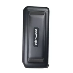 Enceinte sono EDENWOOD PARTY 450