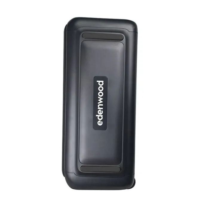 Enceinte sono EDENWOOD PARTY 450