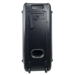 Enceinte sono EDENWOOD PARTY 450