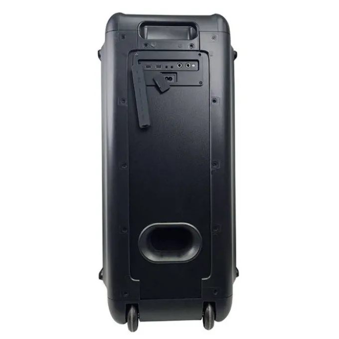 Enceinte sono EDENWOOD PARTY 450