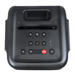 Enceinte sono EDENWOOD PARTY 450