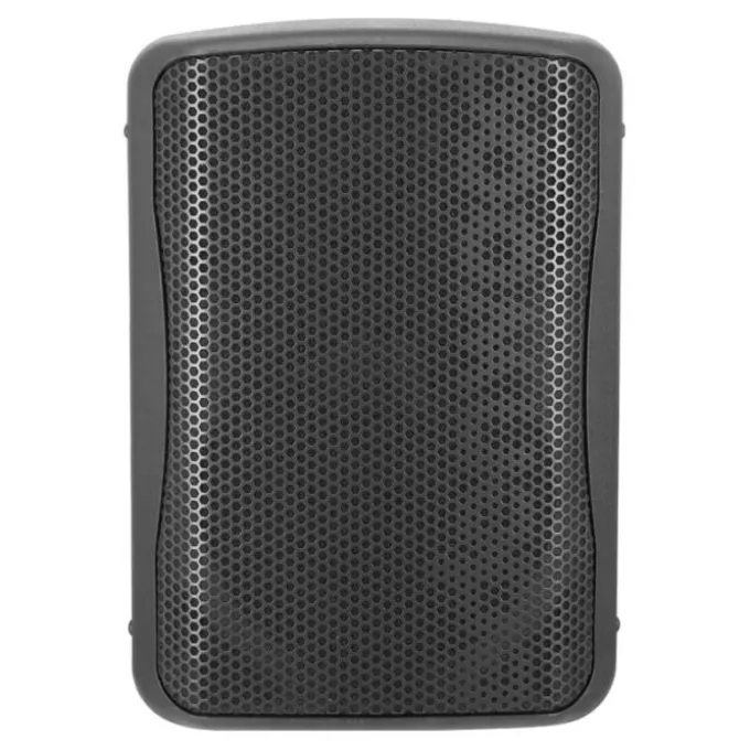 Enceinte sono EDENWOOD POWERBOOST 5 V2